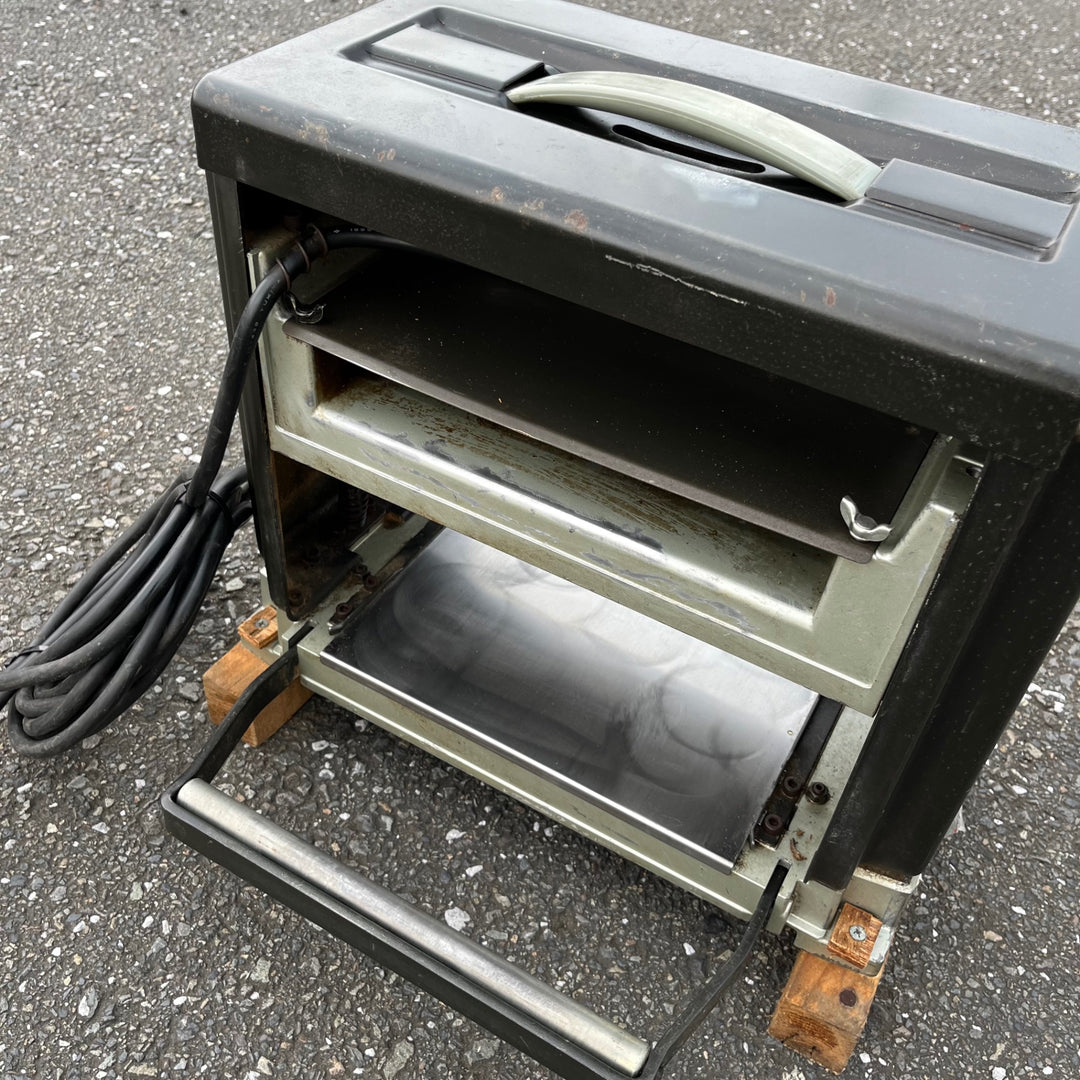 【中古品】◇リョービ(RYOBI) 自動カンナ AP-10【東大和店】