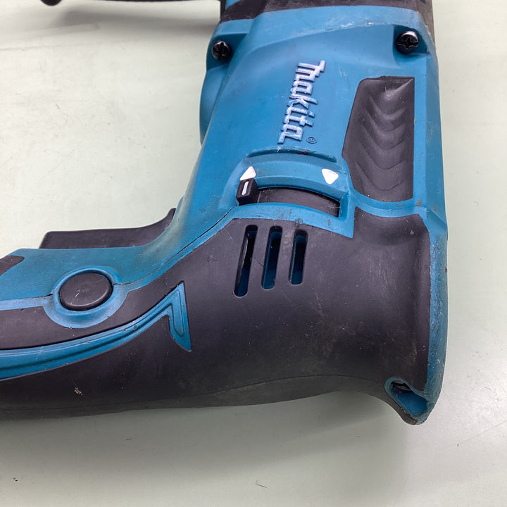 ★マキタ(makita) ハンマドリル HR2631F【越谷店】
