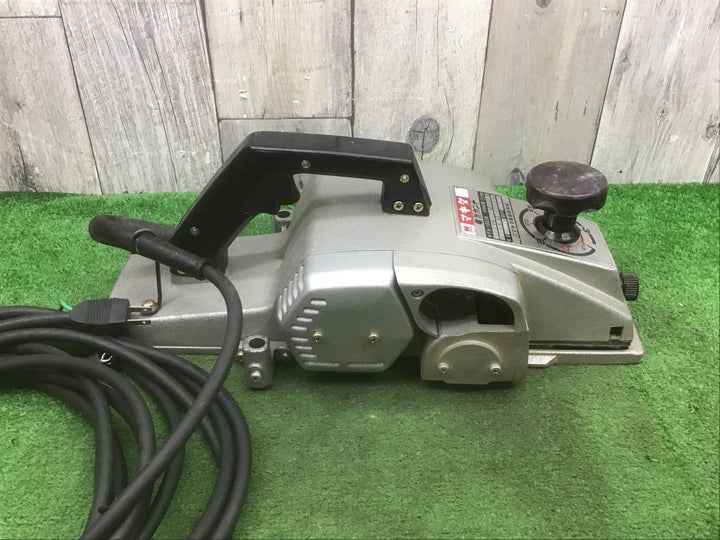 ◇マキタ(makita) 電気カンナ 1805N【富山店】●Y7