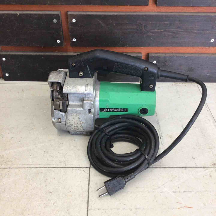 【中古品】 ハイコーキ/HIKOKI 全ネジカッター CL10 【鴻巣店】