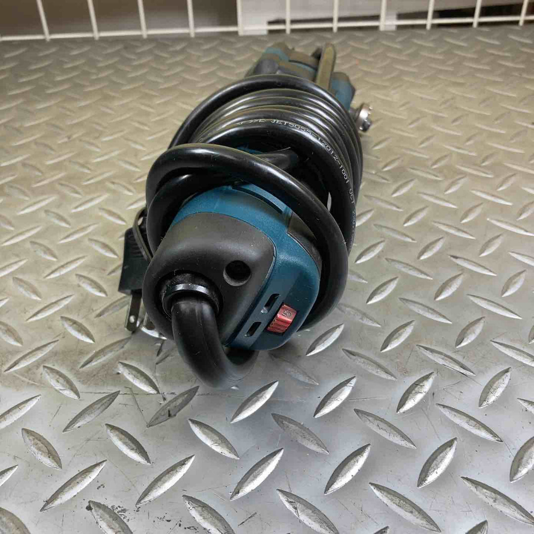 ボッシュ(BOSCH) マルチツール GMF250CE【川崎店】