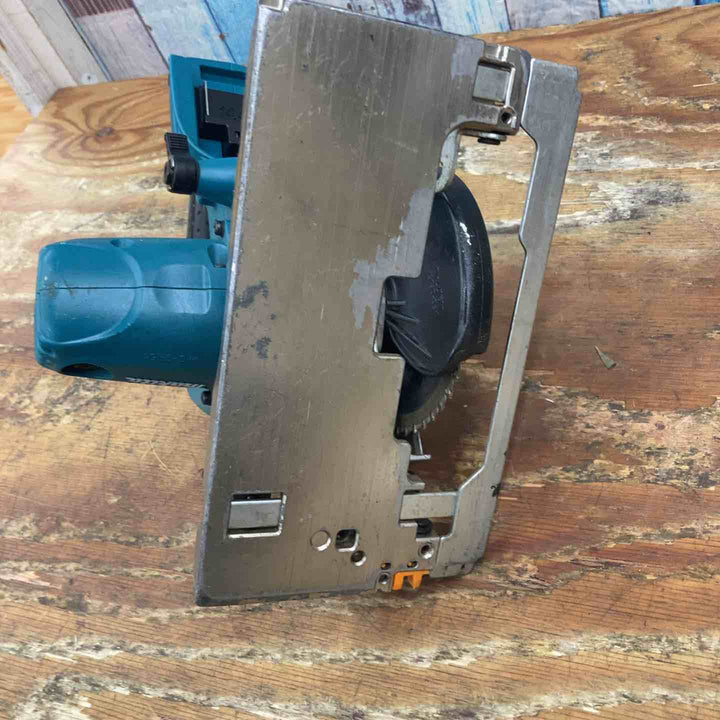 ★マキタ(makita) コードレス丸のこ SS540DZ【柏店】