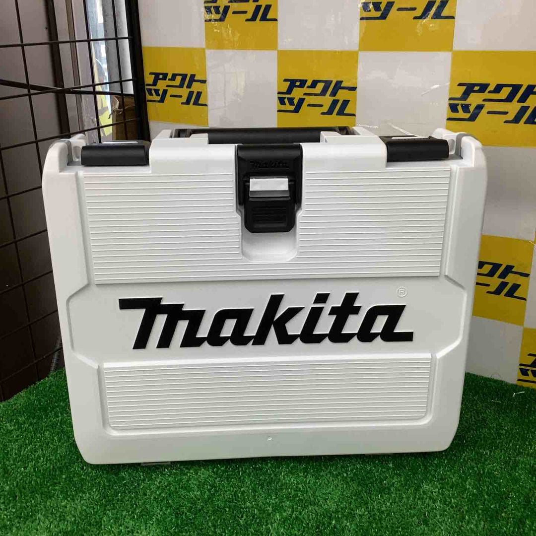 ★マキタ(makita) コードレスインパクトドライバー TD149DRFX【越谷店】