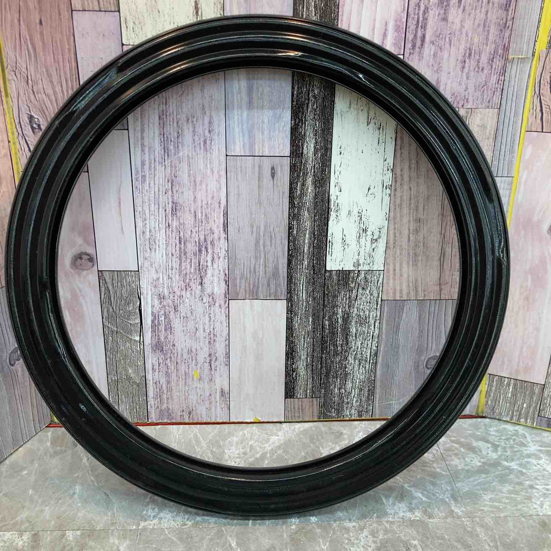 DENSAN デンサン ドラマワール DR-450N【八潮店】