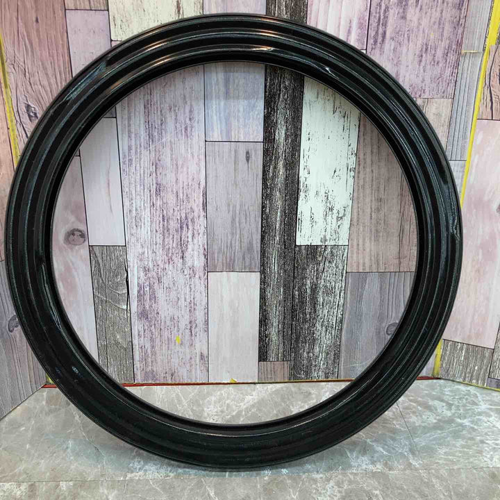 DENSAN デンサン ドラマワール DR-450N【八潮店】