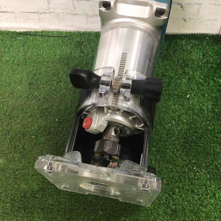 ★マキタ(makita) コードレストリマー RT50DZ【町田店】