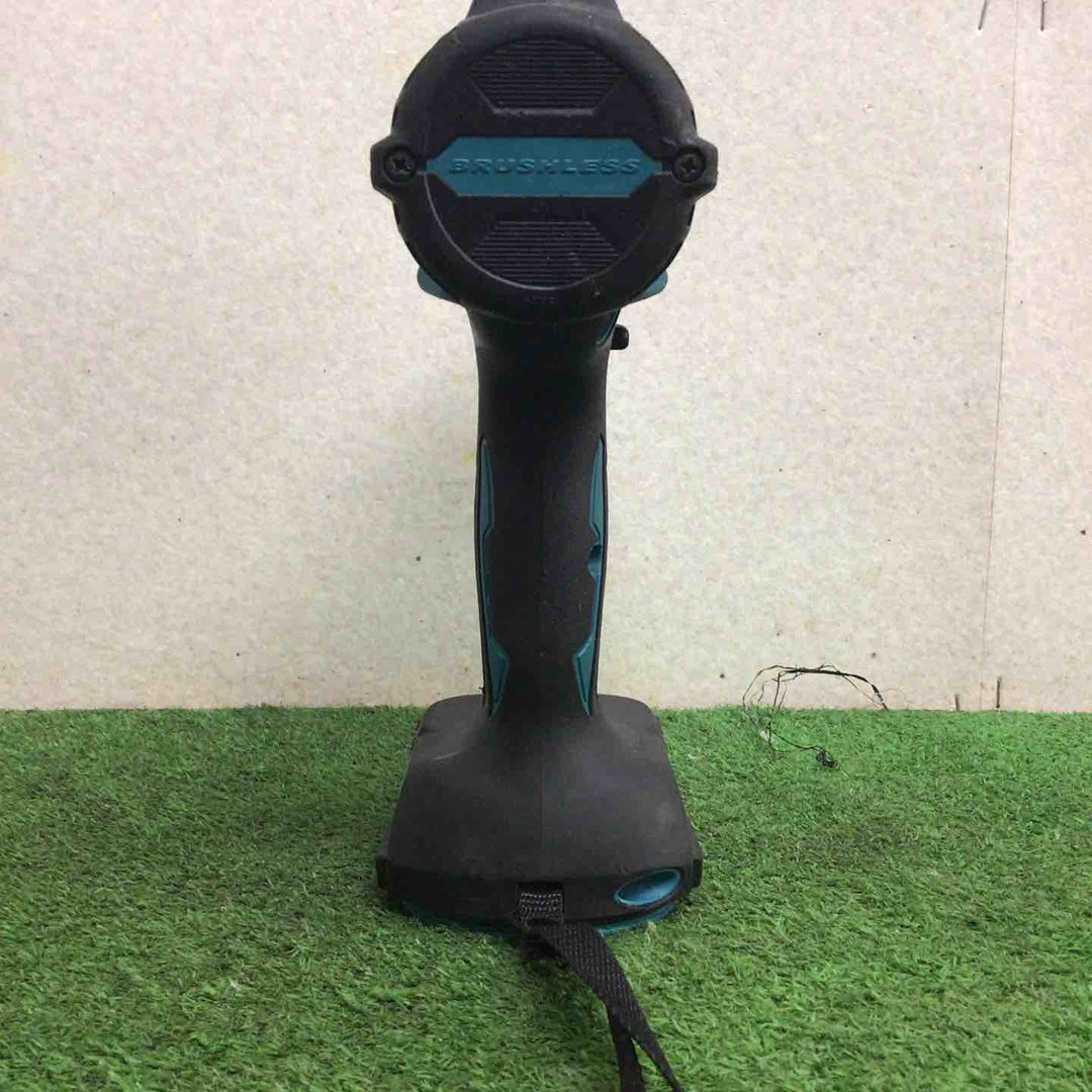 ★マキタ(makita) コードレスドリルドライバー DF486DZ【町田店】