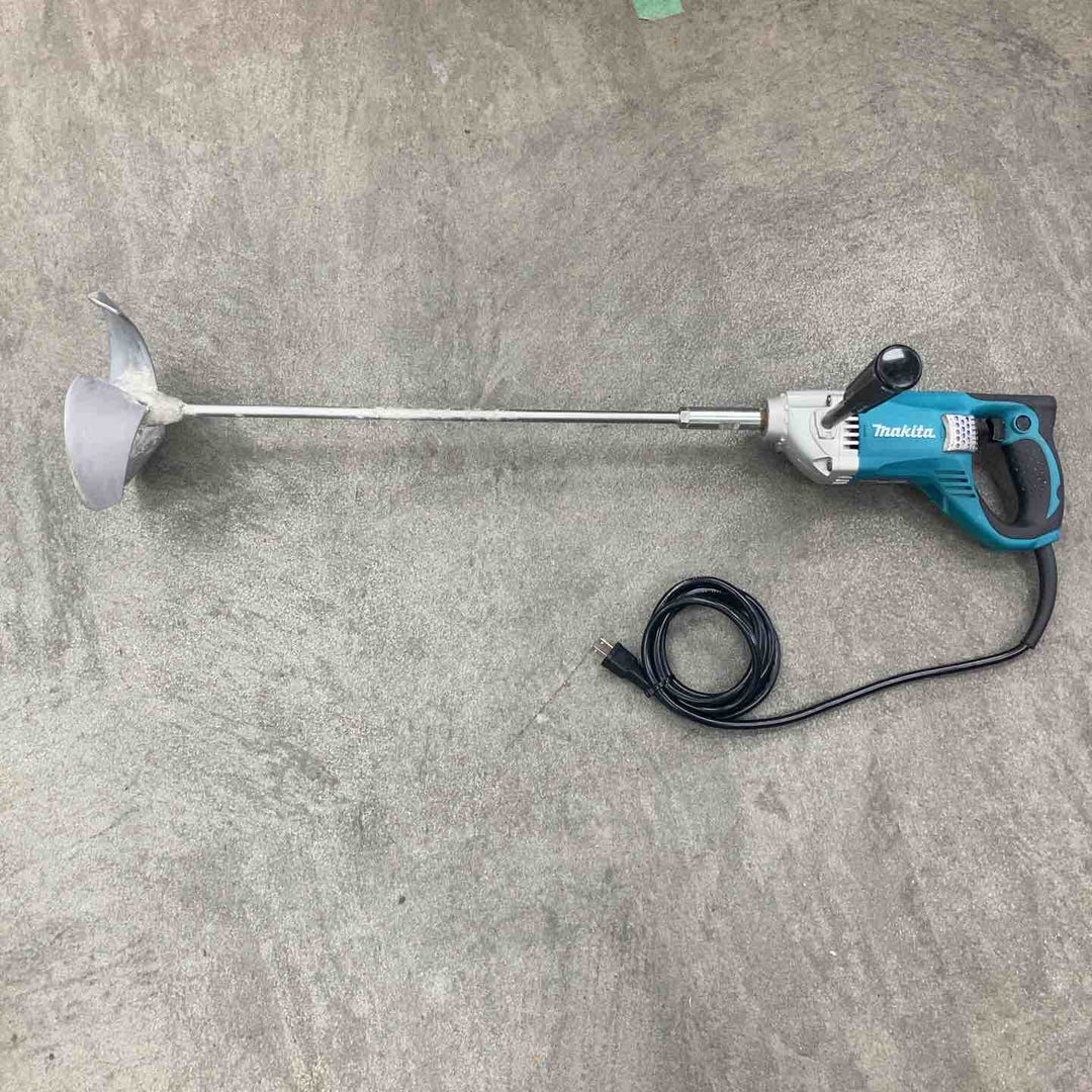 ☆マキタ(makita) かくはん機 UT2204【川崎店】
