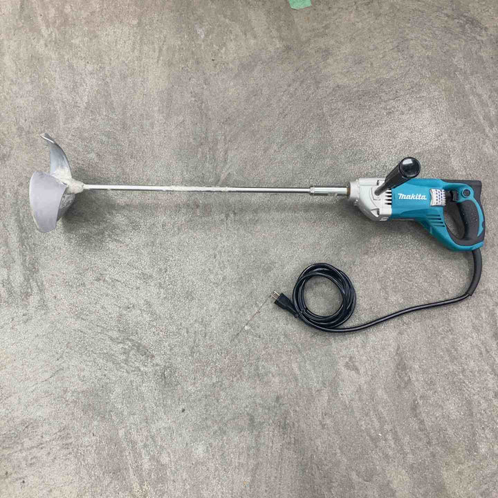 ☆マキタ(makita) かくはん機 UT2204【川崎店】