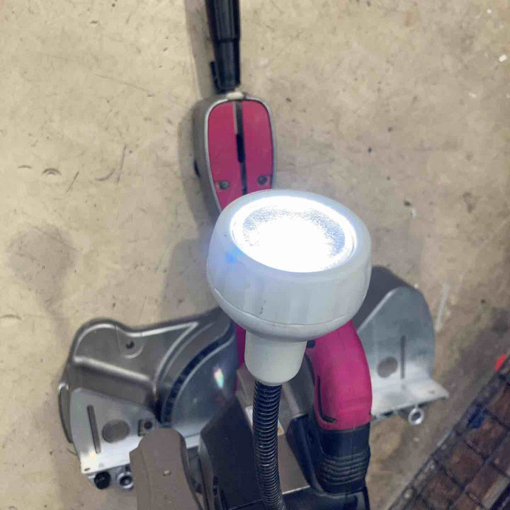 ★ハイコーキ(HIKOKI ※旧:日立工機) 卓上スライド丸のこ C7RSHC【町田店】