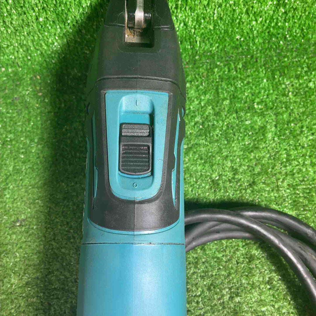 【中古品】 マキタ(makita) マルチツール TM3010C T【藤沢店】