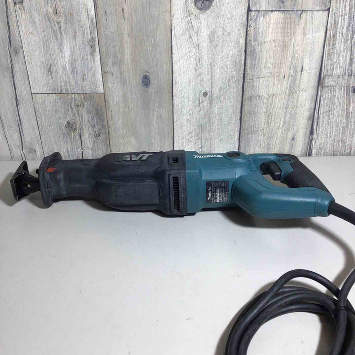 ★マキタ(makita) レシプロソー JR3070CT【戸田店】