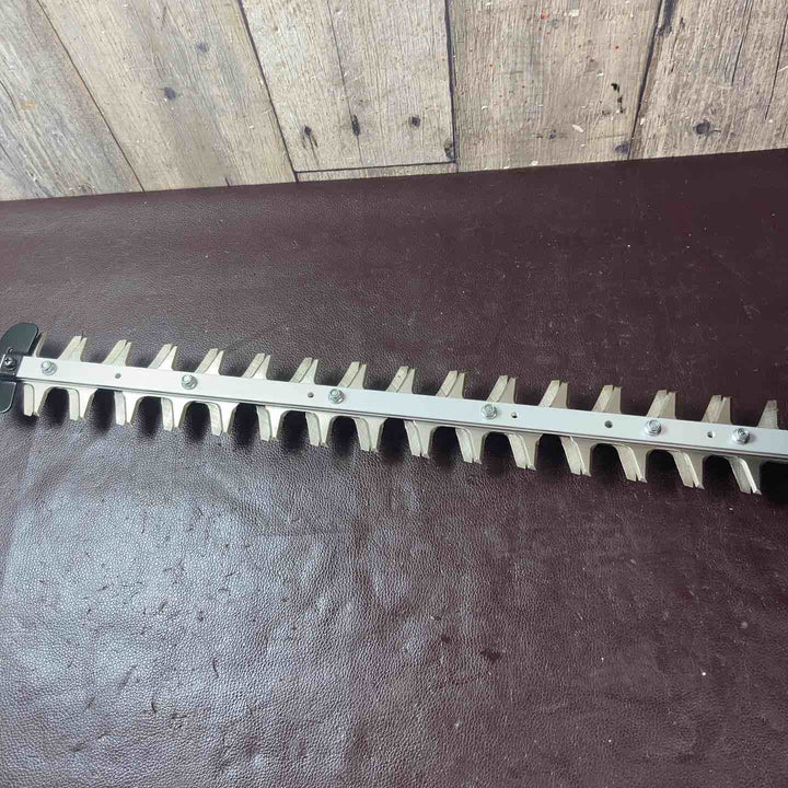 【中古品】マキタ(makita) コードレスヘッジトリマー MUH500DZ【東大和店】