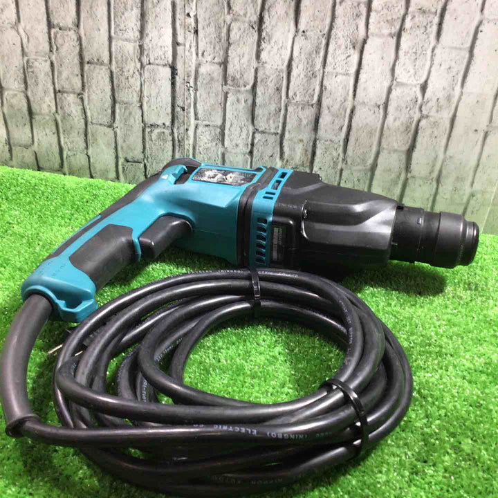 ★マキタ(makita) ハンマドリル HR1841F【川口店】