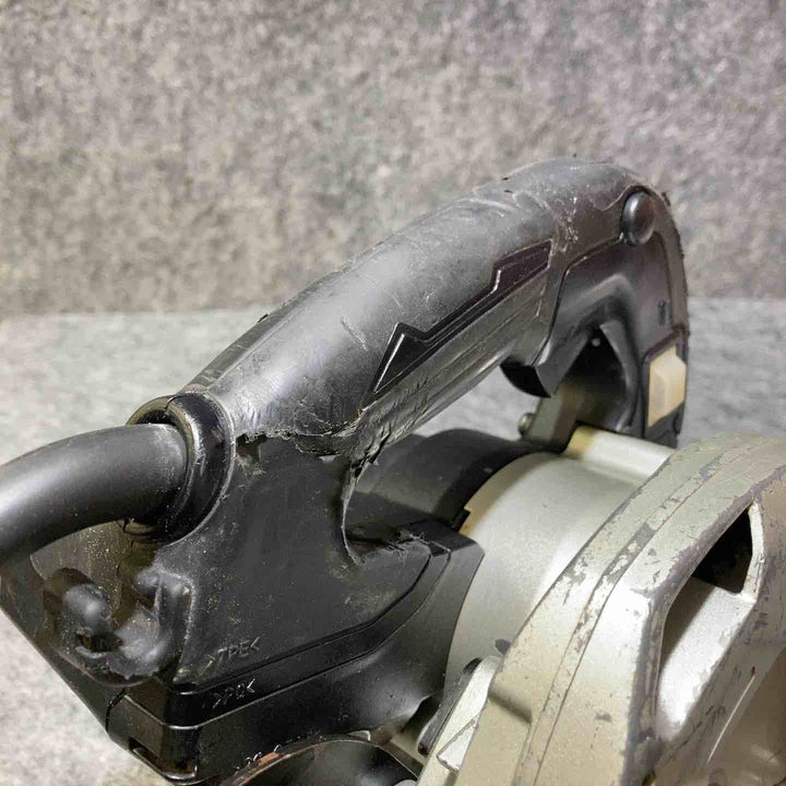 マキタ(makita) 電子マルノコ HS6303B【桶川店】