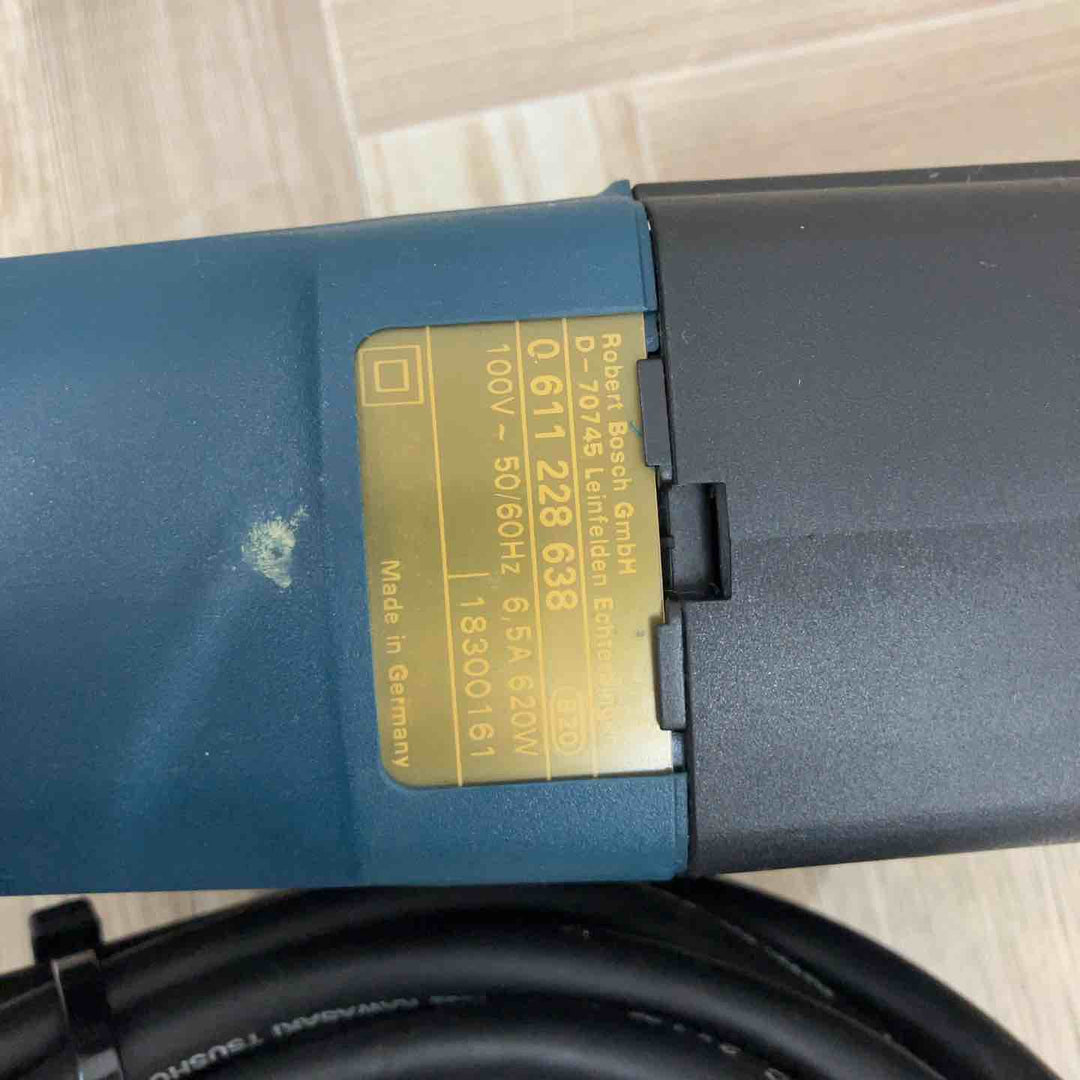 ◇ボッシュ(BOSCH) ハンマドリル GBH2-24DSE【八潮店】