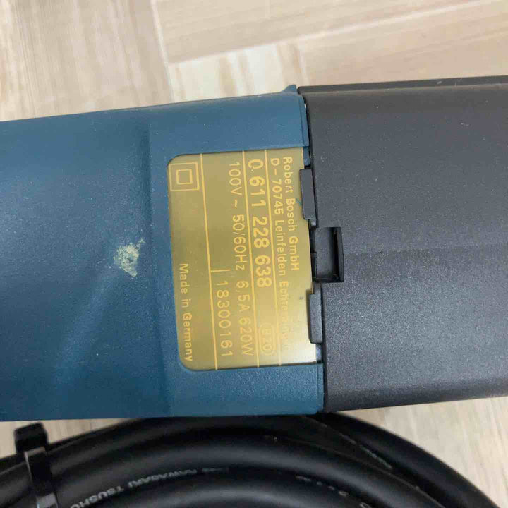 ◇ボッシュ(BOSCH) ハンマドリル GBH2-24DSE【八潮店】