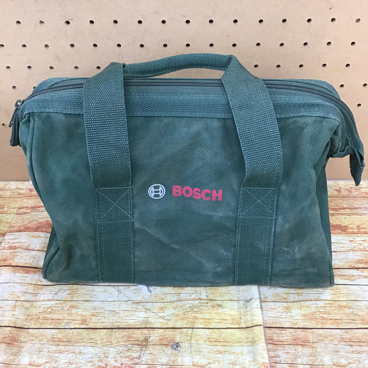 ボッシュ　ランダムアクションサンダー　PEX270AE【川崎店】