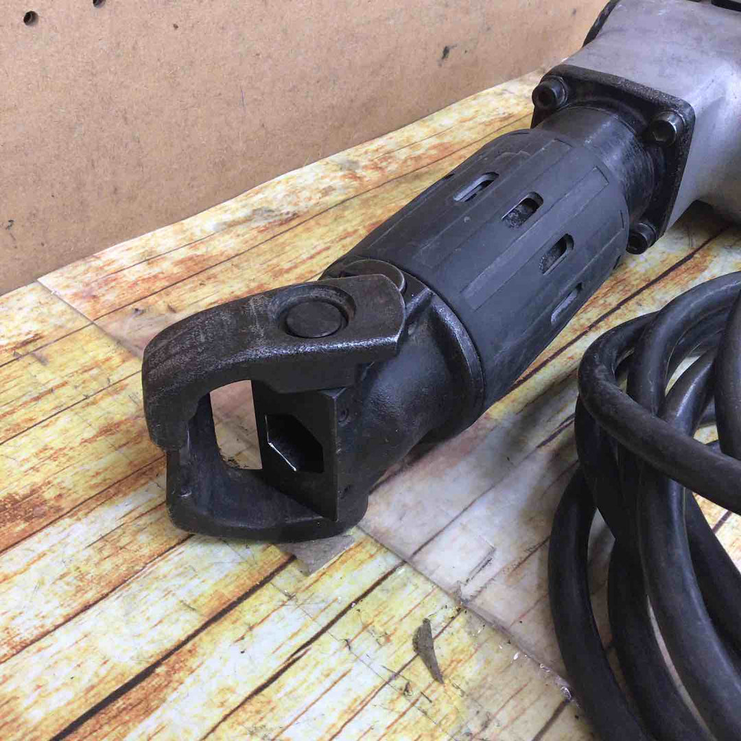 マキタ(makita) 電動ハンマ HM0810【川崎店】