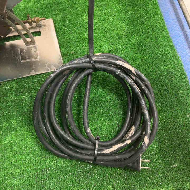 ◇マキタ(makita) 180mm カッタ 給水装置仕様 4107R【草加店】