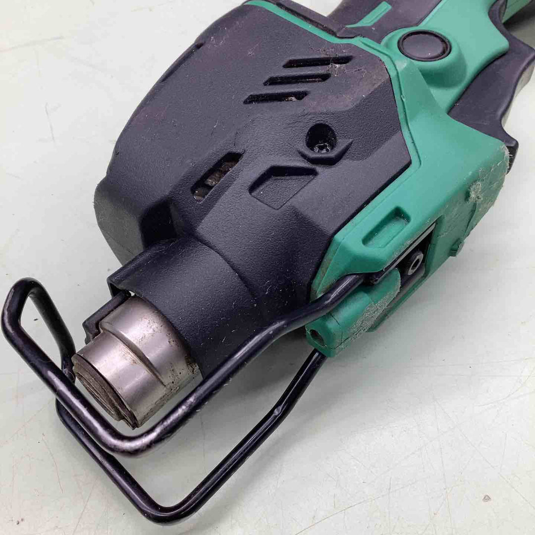 日立 セーバソー CR12VY【越谷店】