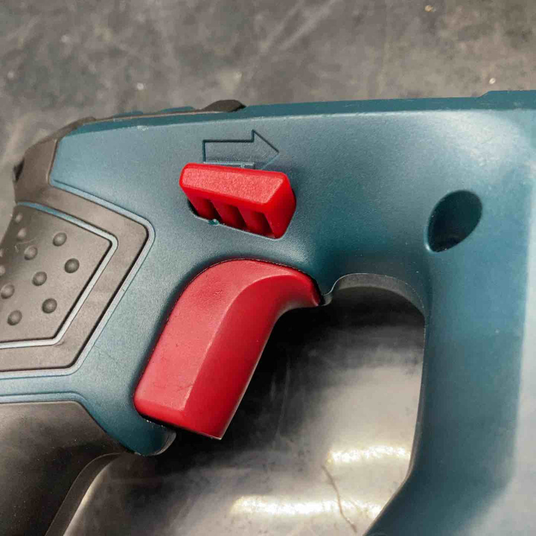 ★ボッシュ(BOSCH) コードレスハンマドリル GBH18V-LIY【川越店】
