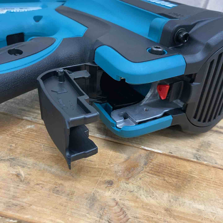 マキタ(makita) コードレスコンクリート用ガスピン打ち機 GN420C 【東大和店】