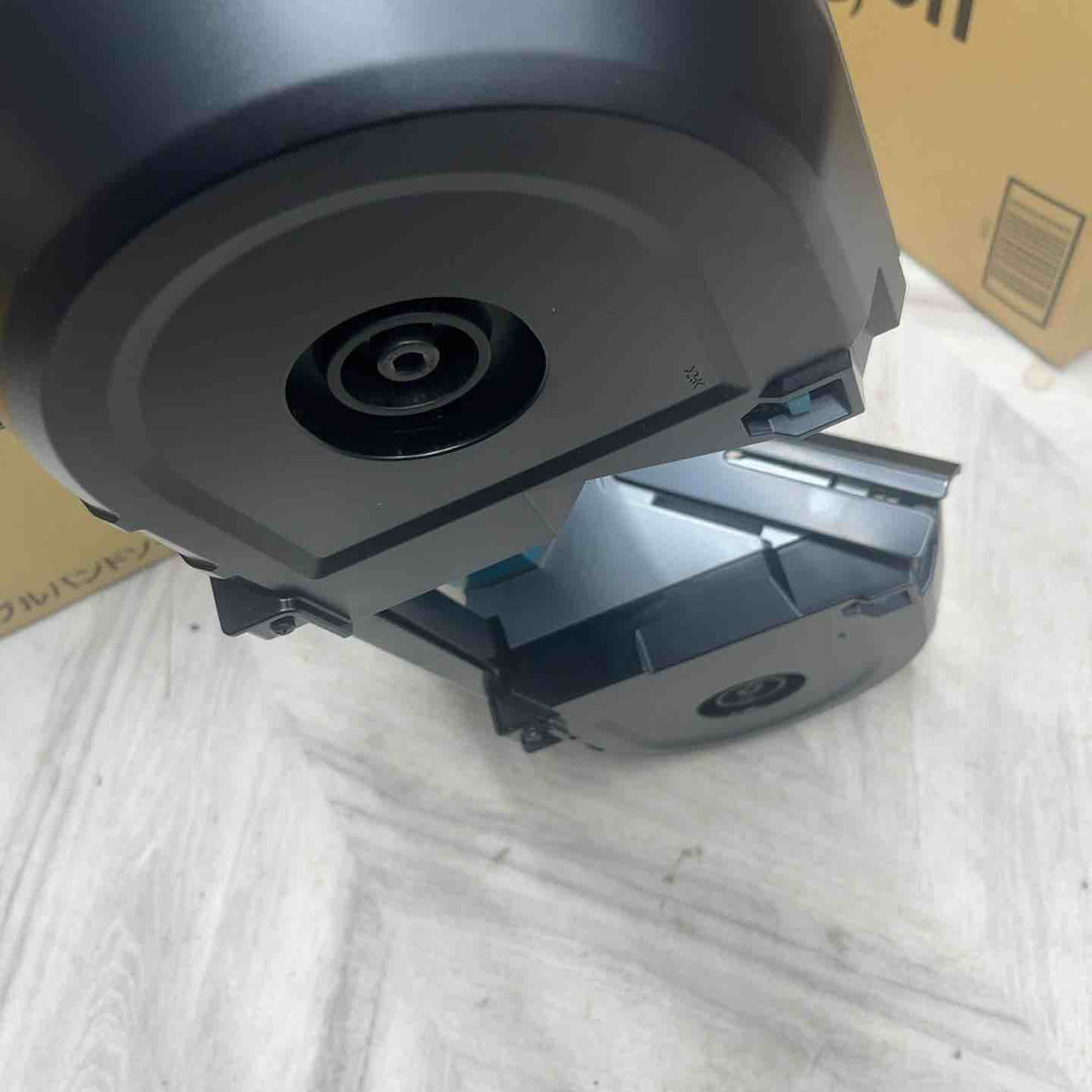 ★マキタ(makita) コードレスバンドソー PB001GZ【越谷店】