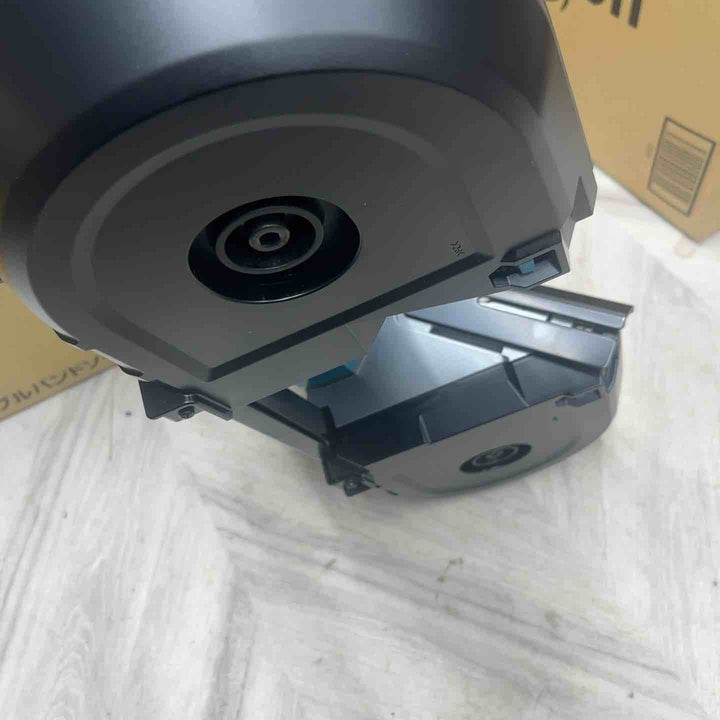 ★マキタ(makita) コードレスバンドソー PB001GZ【越谷店】