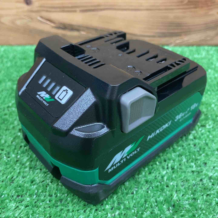 【未使用品】 ハイコーキ/HiKOKI リチウムイオンバッテリー BSL36A18X 【鴻巣店】