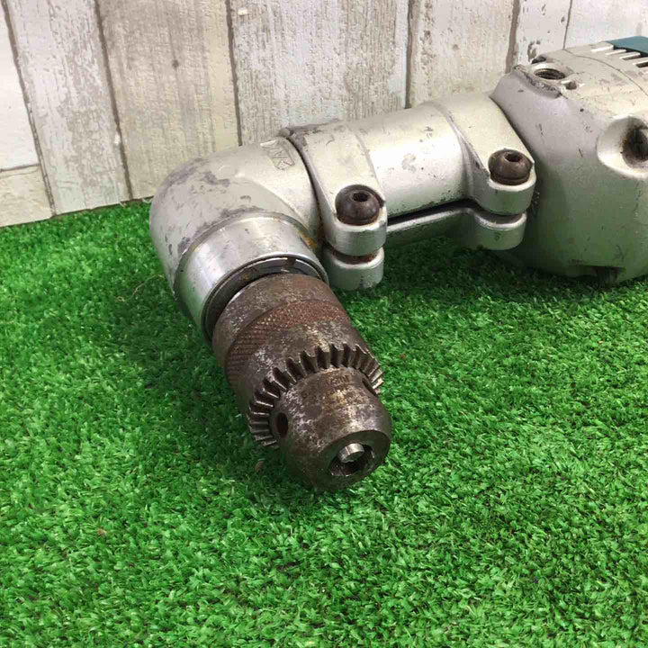 ★マキタ(makita) コーナー(アングル)ドリル DA4000LR【町田店】