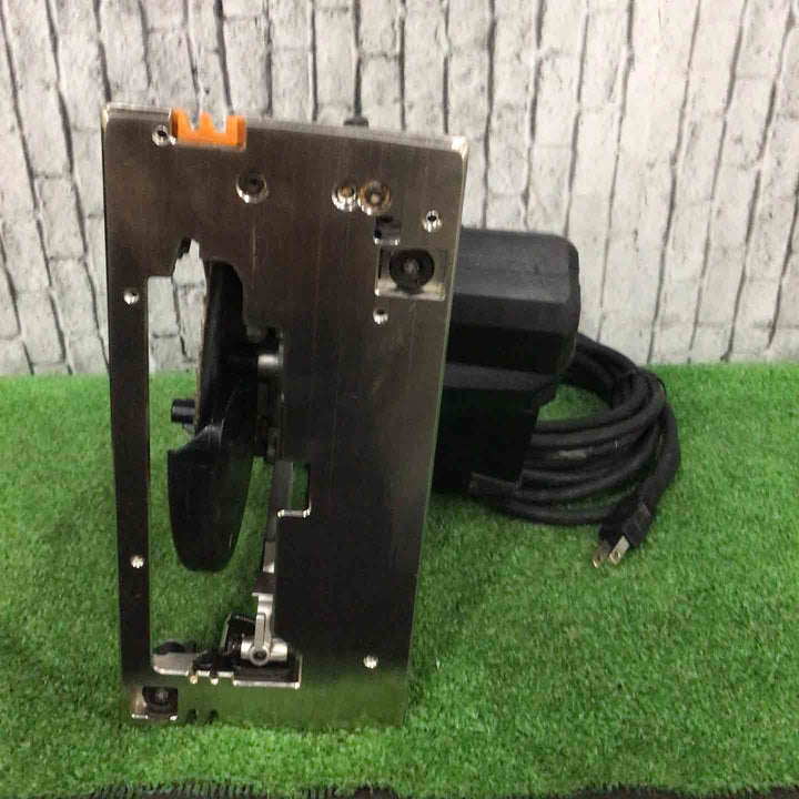 ★マキタ(makita) 電子マルノコ HS6303B【川口店】