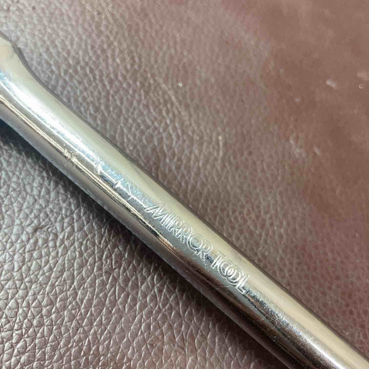 【中古品】 KTC(京都機械工具) ミラーツール ブレーカバー・ソケットセット 【東大和店】