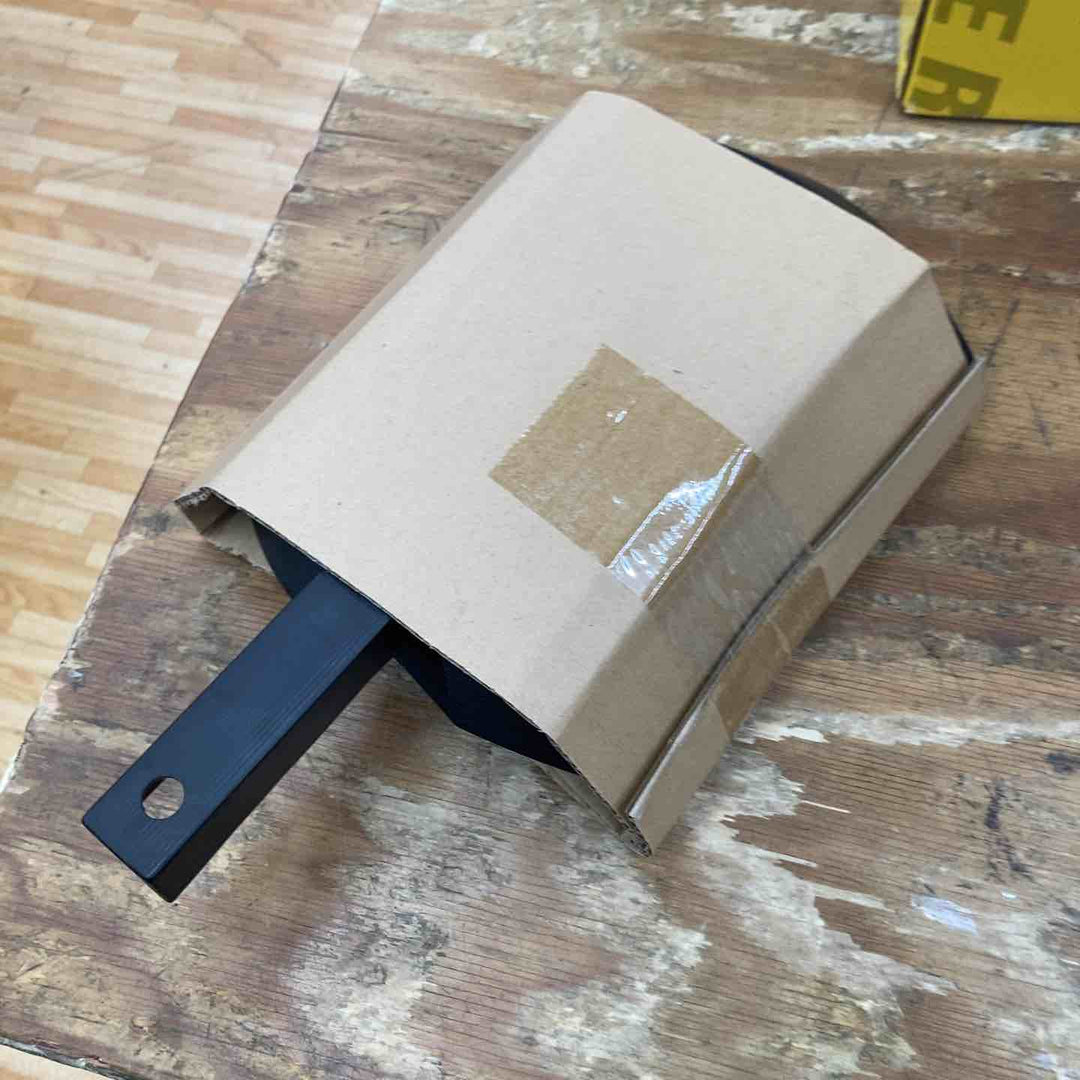 【未使用品】スズキッド(SUZUKID) アイマックス120 SIM-120 直流アーク溶接機 インバーター制御【柏店】