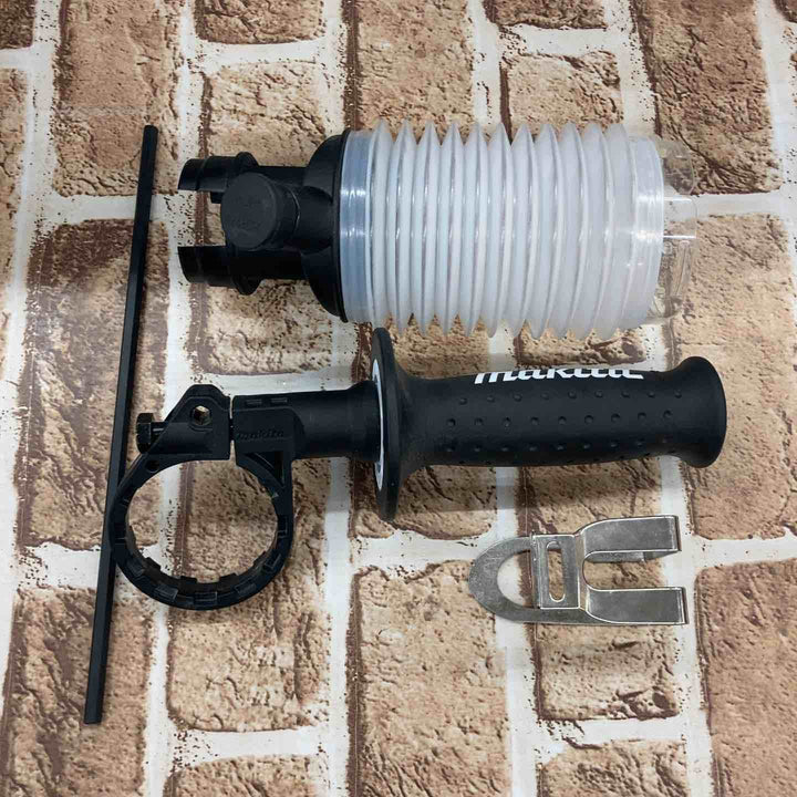 ★マキタ(makita) コードレスハンマドリル HR171DZK【所沢店】