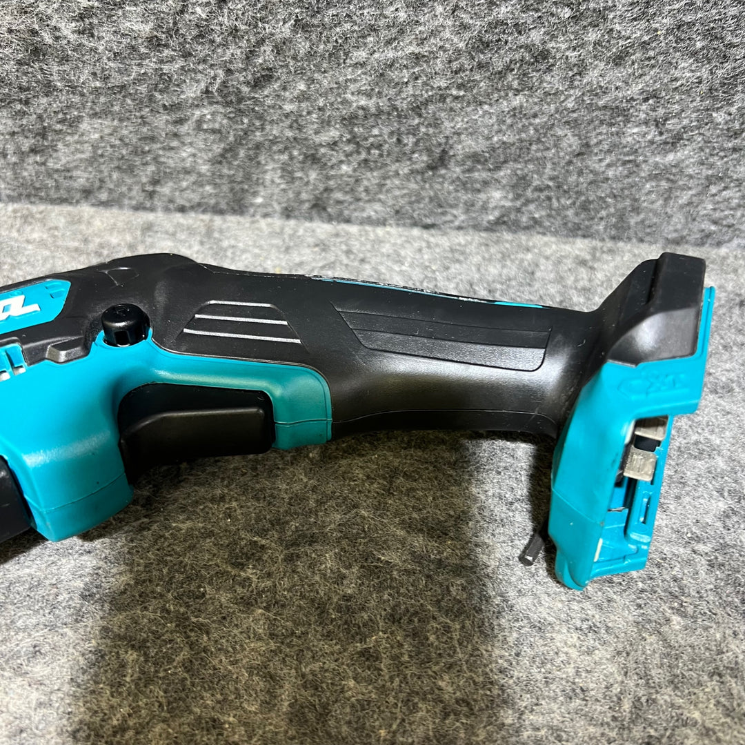 ★マキタ(makita) コードレスレシプロソー JR104DZ【桶川店】