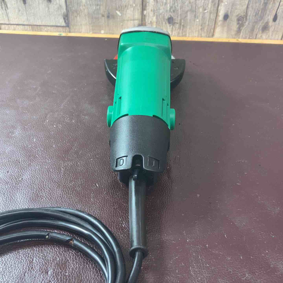 【中古品】 マキタ(makita) ディスクグラインダー M959 【東大和店】