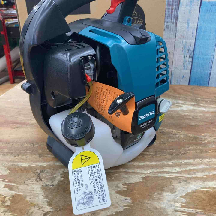 ◇マキタ(makita) エンジンブロワ EUB4250SP　ブロワ機能のみ【柏店】