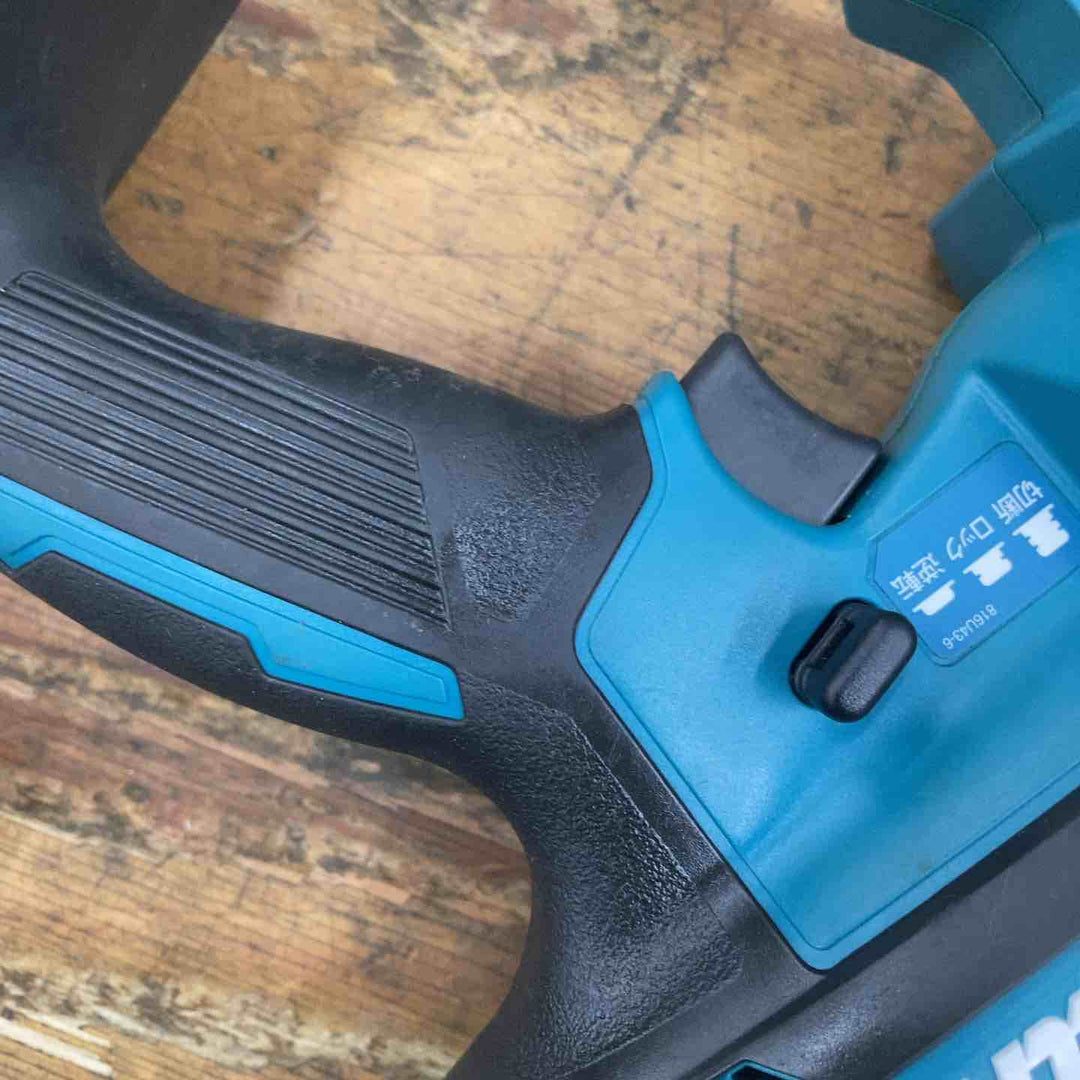 ★マキタ(makita) コードレス全ネジカッター SC102DZK【柏店】