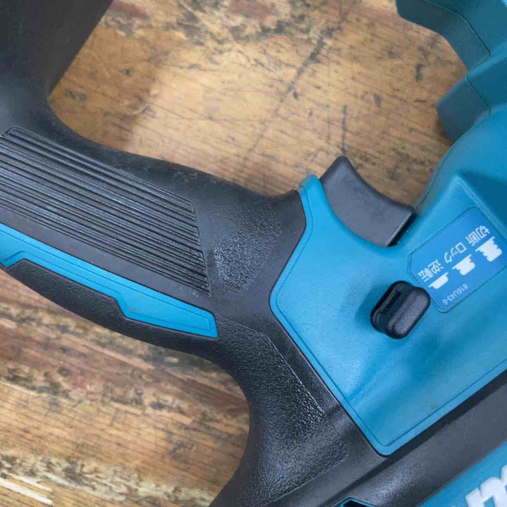 ★マキタ(makita) コードレス全ネジカッター SC102DZK【柏店】