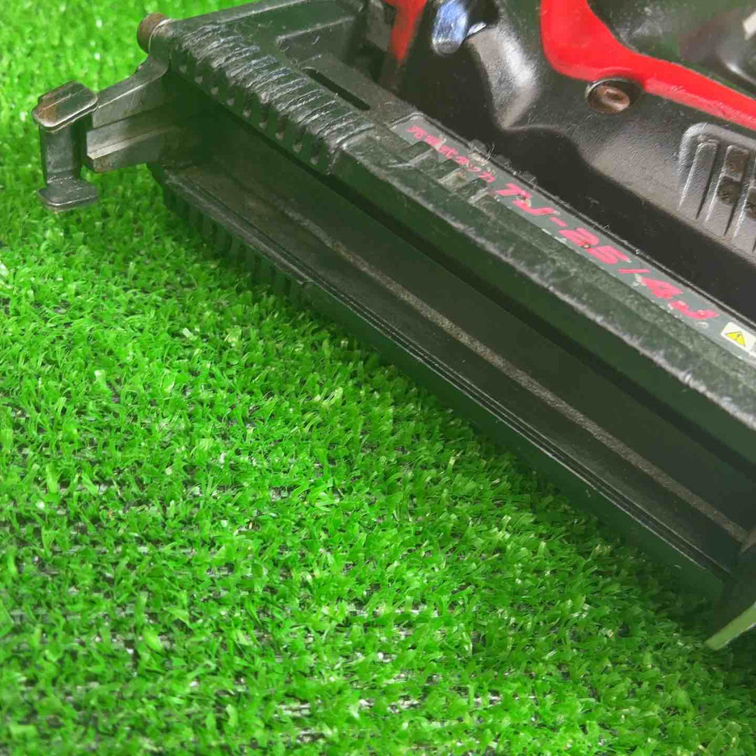 ★マックス(MAX) コードレスタッカ TJ-25/4J-BC/1850A【藤沢店】