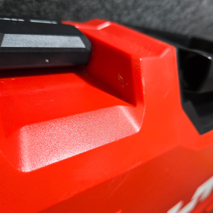 【中古品】ヒルティ(HILTI) 電動ハンマ TE700-AVR【桶川店】