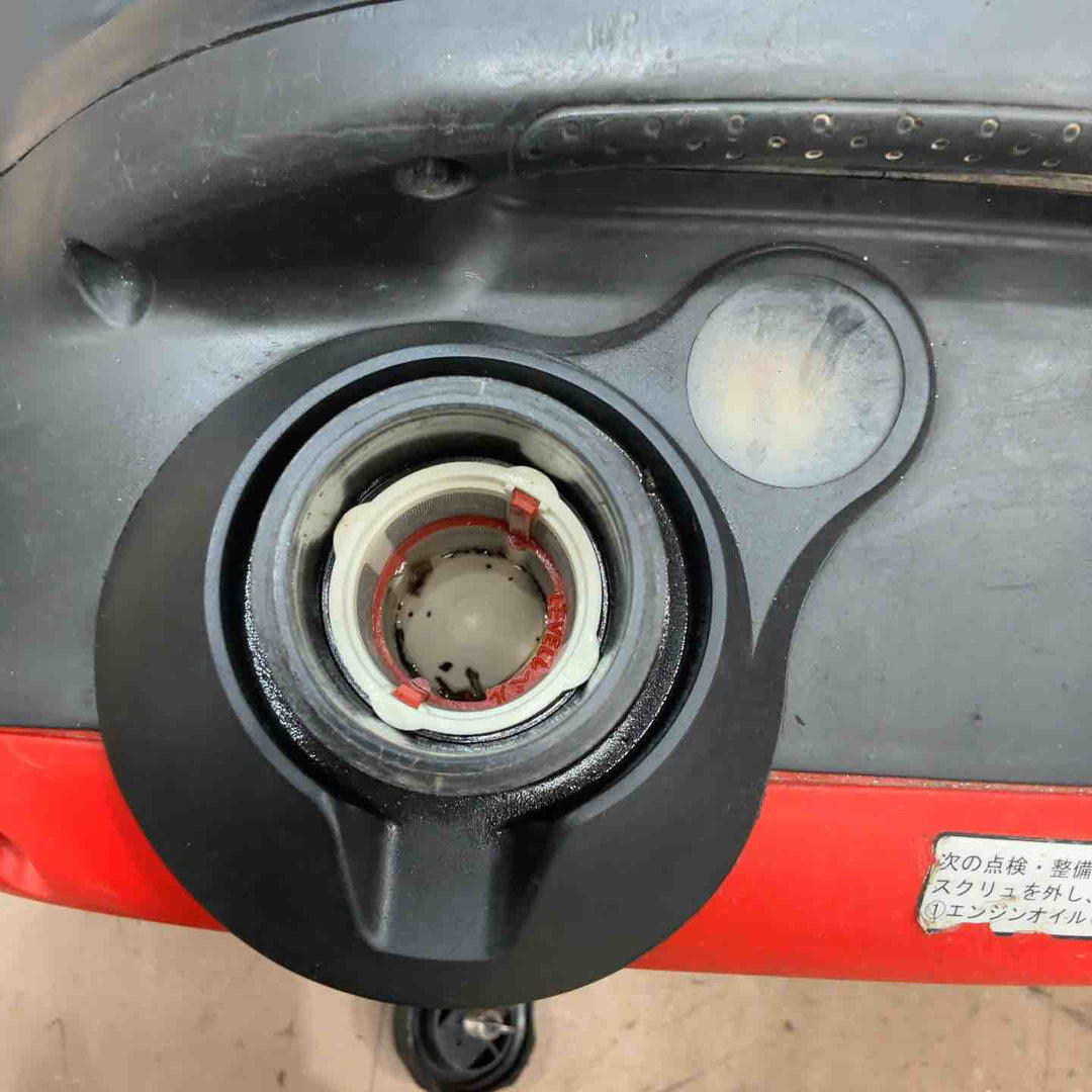 ★新ダイワ(Shindaiwa) インバーター発電機 IEG1600M-Y【草加店】