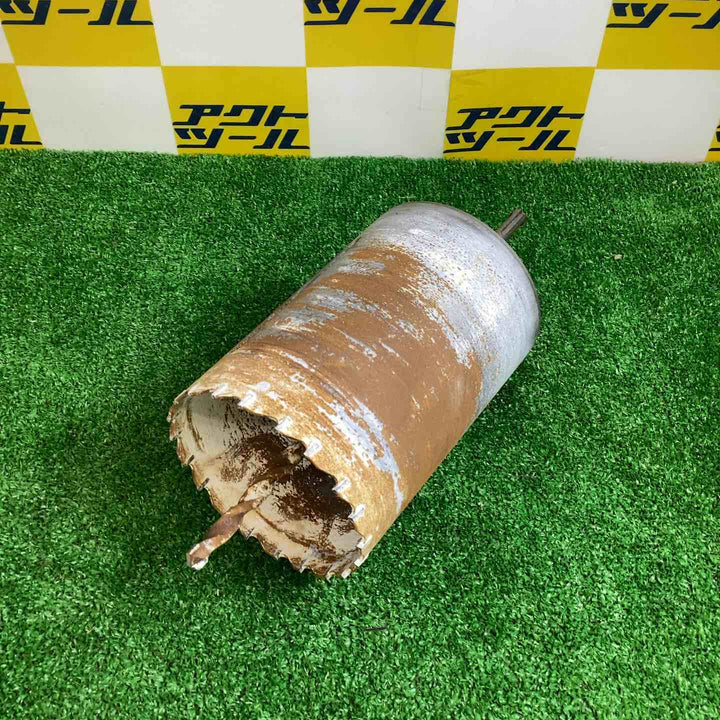 サンコーテクノ オールコアドリルL150 LVタイプ LV130/LV110SDS セット【越谷店】