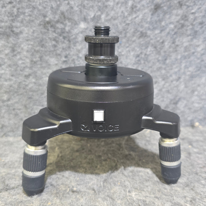 【中古品※ケース無し※】VOICE(ボイス) オートベース VC-R/VC-G【桶川店】