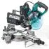 ★マキタ(makita) コードレススライドマルノコLS009GZ【川崎店】