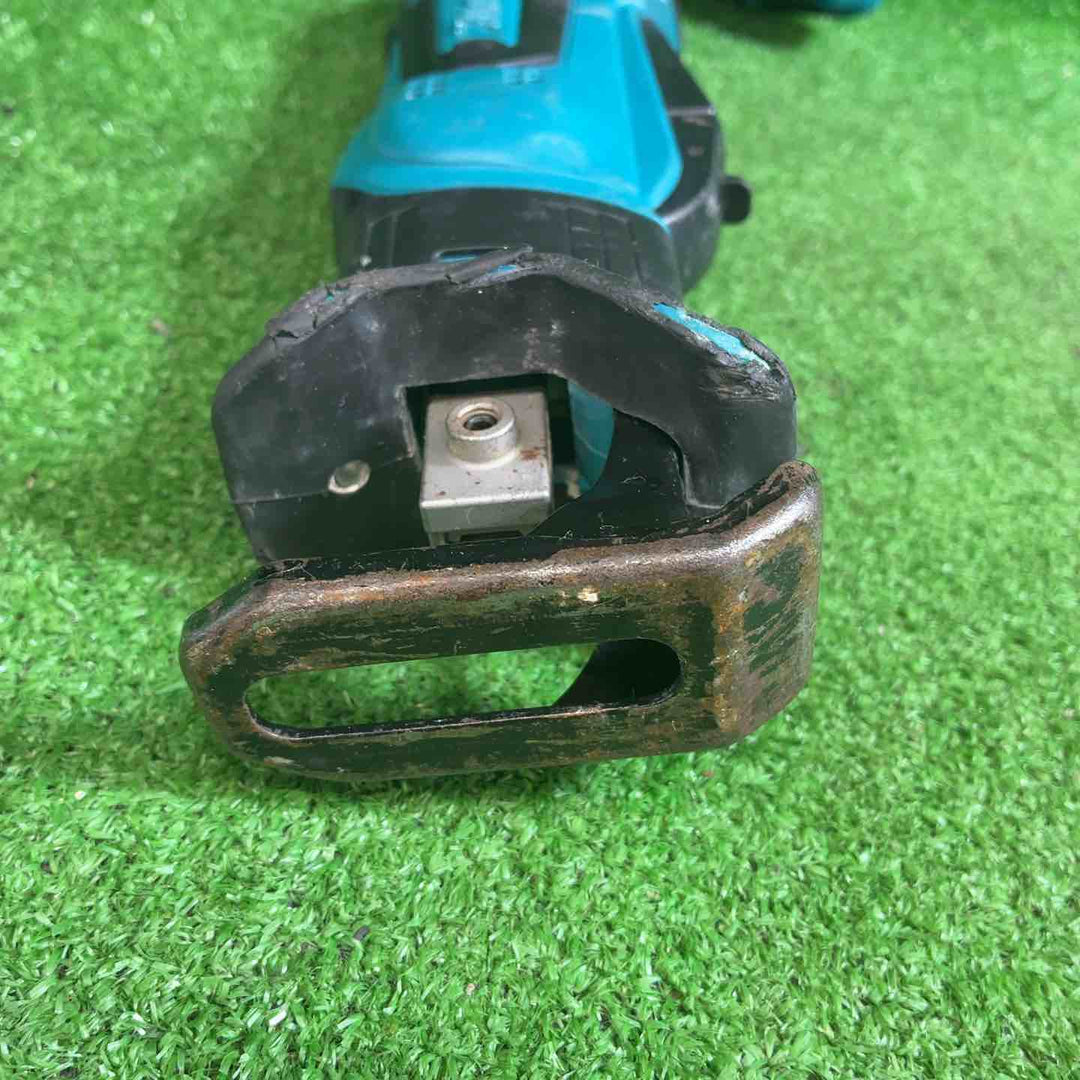 マキタ(makita) コードレスレシプロソー JR184DRF【藤沢店】