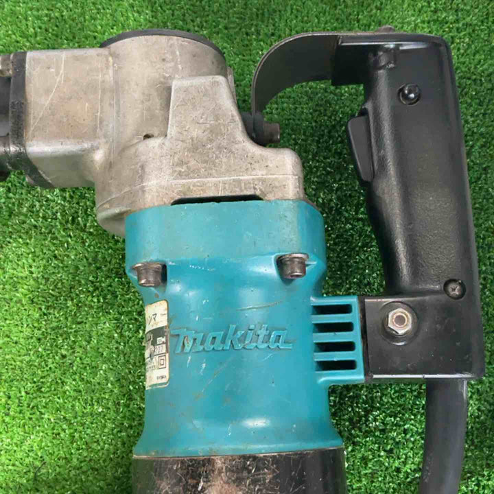 ★マキタ(makita) 電動ハンマ HM0810【草加店】