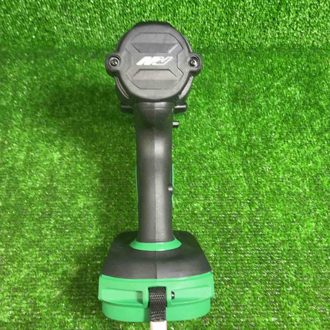 ハイコーキ(HIKOKI ※旧:日立工機) コードレス振動リルドライバー DV36DC(NN)【藤沢店】