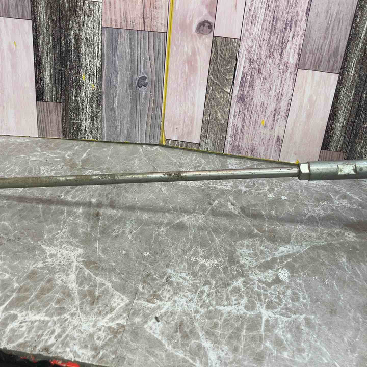 ☆マキタ(makita) コンクリートかくはん機 UT1305【八潮店】